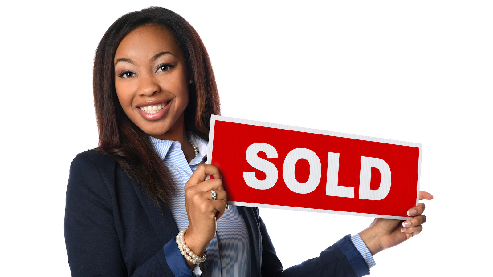 Realtor Networking Groups 9 Groups You Should Join in 2019